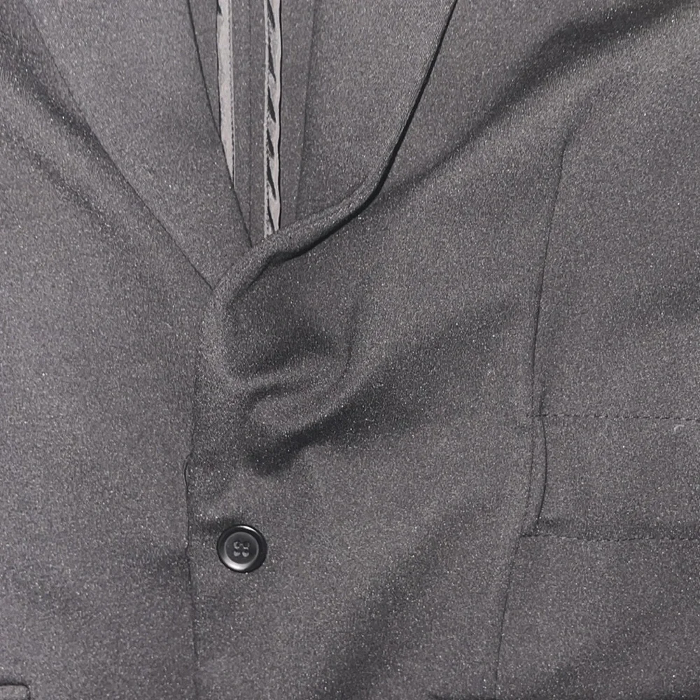 Jamison Chelsea Hooded Dickey Jacket - Picture 6 of 10